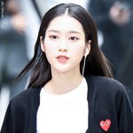 실제 성격도 <b>뒤끝</b> 없을 듯한 언니들