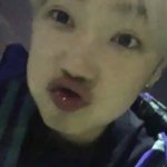 [더보이즈] 아니 나 선픈데