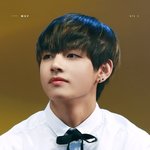 [방탄소년단] 우리