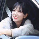 비주얼에 더해진 <b>능숙</b>한 매력!