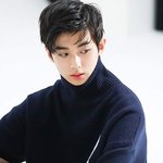 <b>현실감</b> 떨어지는 비주얼 男돌