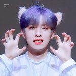 <b>조각</b>해 놓은 듯 인상 깊은 비주얼