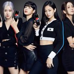 [드루와] 블핑이 탑인 이유.<b>txt</b>