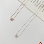 [19] 골드 <b>실버</b> 추반좀