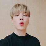 [방탄소년단] 난 진심 <b>지미</b>니가