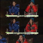 [모두드루와] <b>현주</b> 이거 너무 슬프다ㅠㅠ