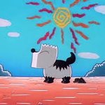 [인생의슬픔] 왜 티팬panty에서 샌달<b>우드</b>향이 날수없나?