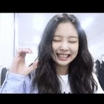 우리반 노는 애가 나 조카 싫어함..ㅋ