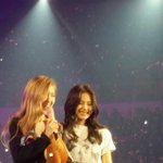 [댓글부탁해] 책 <b>제본</b> 맡겨본 사람 있어??