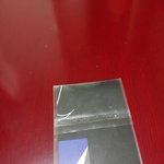 [<b>베리</b>베리] 포카뒷면이거마자?