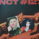 [NCT즌] <b>재판</b> 앨범11개중 최애 한번도 안나온 사람 나