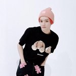 [무한분열] 아니... 티가... 티가...