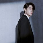 날이 좋아서 해보는 궁 리메이크 가상 캐스팅