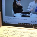 [NCT즌] 이거 봤냐