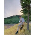 [NCT즌] 이거 원본좀