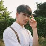 [NCT즌] 응 <b>평생</b> 사랑할게