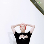 [NCT즌] 머리부터 <b>발끝</b>까지 전부