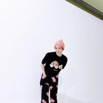 [NCT즌] 귀여움에 속아