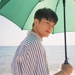 [NCT즌] <b>시체</b>로 발견된 맠프 한 마리