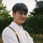 [NCT즌] <b>전생</b>같다