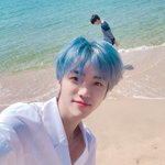 [NCT] 나<b>재민</b> 미쳤냐