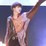 [NCT즌] <b>이런</b>ㄱㅓ 올리지 마까...?
