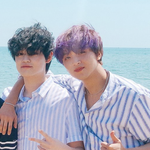 [NCT즌] <b>버뮤다</b> 곰돌이지대