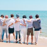 [NCT즌] 드프는 행복합니다