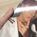[NCT즌] 위<b>영포</b>카 짭인지 확인할려는데