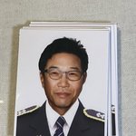 [NCT즌] 수만<b>버지</b> 그래도 사랑해