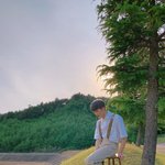 [NCT즌] 여기 <b>국내</b>임?