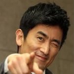 여드름피부 <b>흉터</b> 알로에