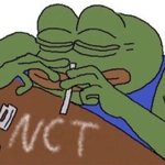 [NCT즌] 엔뽕 찬다