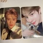 [NCT즌] 스냅스 발주 후기