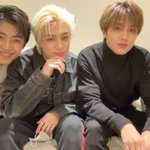 [NCT] <b>인준</b>이 박제하기