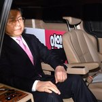 '윤석열 사퇴'에 황교안 정계복귀? "넋 놓고 있어선 안돼"