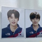 [NCT] 다이소 풀테이프 <b>짱</b>이당
