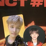 [NCT즌] <b>오우</b>오우