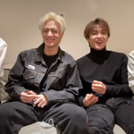 [NCT즌] 애들 진짜 행복해보임