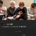 [무한분열] 아니 <b>트림</b> 해명하는데