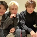 [NCT즌] 엥 <b>극락</b>?