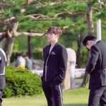 이재현 <b>전신</b>짤 개오진다
