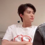 [NCT즌] <b>몇달</b>새 또 큰거같음