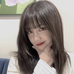 [모두드루와] 오늘 6시 많관부~~