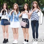 애초에 에이프릴은 지민이 5명이라니까?