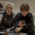 [NCT즌] 아니 황론쥔 배에서 <b>소리</b>났을때 댓글