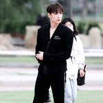 [더보이즈] 이재현 <b>전신</b>짤...