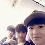 [NCT즌] 이때만 해도 <b>이코노미</b> 탔구나