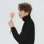 [NCT즌] 오늘 <b>완전</b> 이날같아