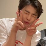 [NCT즌] <b>재민이</b> 왤케 귀욥니